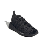 adidas - Chaussures NMD_R1 pour femmes (GW5682)
