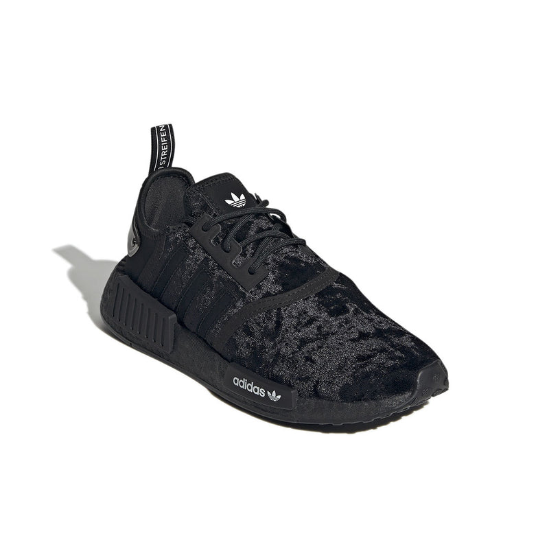 adidas - Chaussures NMD_R1 pour femmes (GW5682)