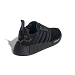 adidas - Chaussures NMD_R1 pour femmes (GW5682)