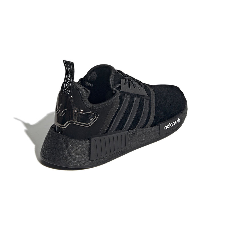 adidas - Chaussures NMD_R1 pour femmes (GW5682)