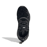 adidas - Chaussures NMD_R1 pour femmes (GW5682)