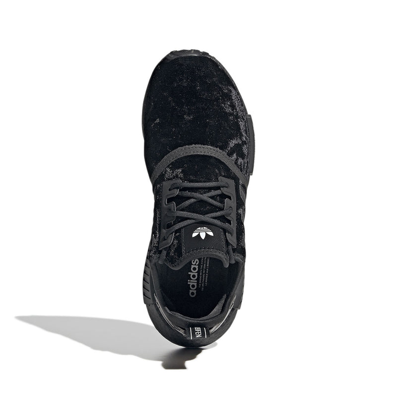 adidas - Chaussures NMD_R1 pour femmes (GW5682)