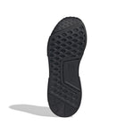 adidas - Chaussures NMD_R1 pour femmes (GW5682)