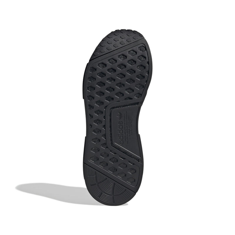 adidas - Chaussures NMD_R1 pour femmes (GW5682)