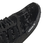 adidas - Chaussures NMD_R1 pour femmes (GW5682)