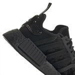 adidas - Chaussures NMD_R1 pour femmes (GW5682)