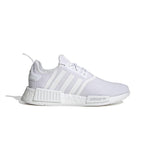 adidas - Chaussures NMD_R1 pour femme (GX8313)