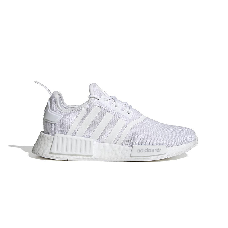 adidas - Chaussures NMD_R1 pour femme (GX8313)