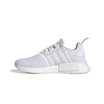 adidas - Chaussures NMD_R1 pour femme (GX8313)