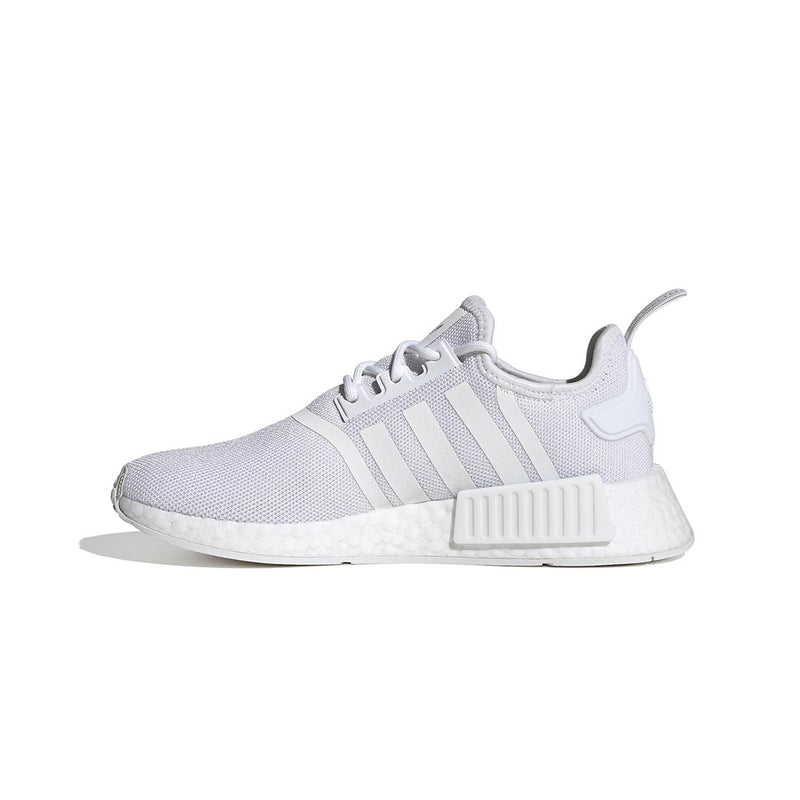 adidas - Chaussures NMD_R1 pour femme (GX8313)
