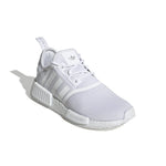 adidas - Chaussures NMD_R1 pour femme (GX8313)
