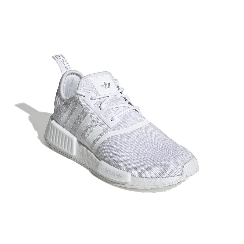 adidas - Chaussures NMD_R1 pour femme (GX8313)
