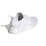 adidas - Chaussures NMD_R1 pour femme (GX8313)