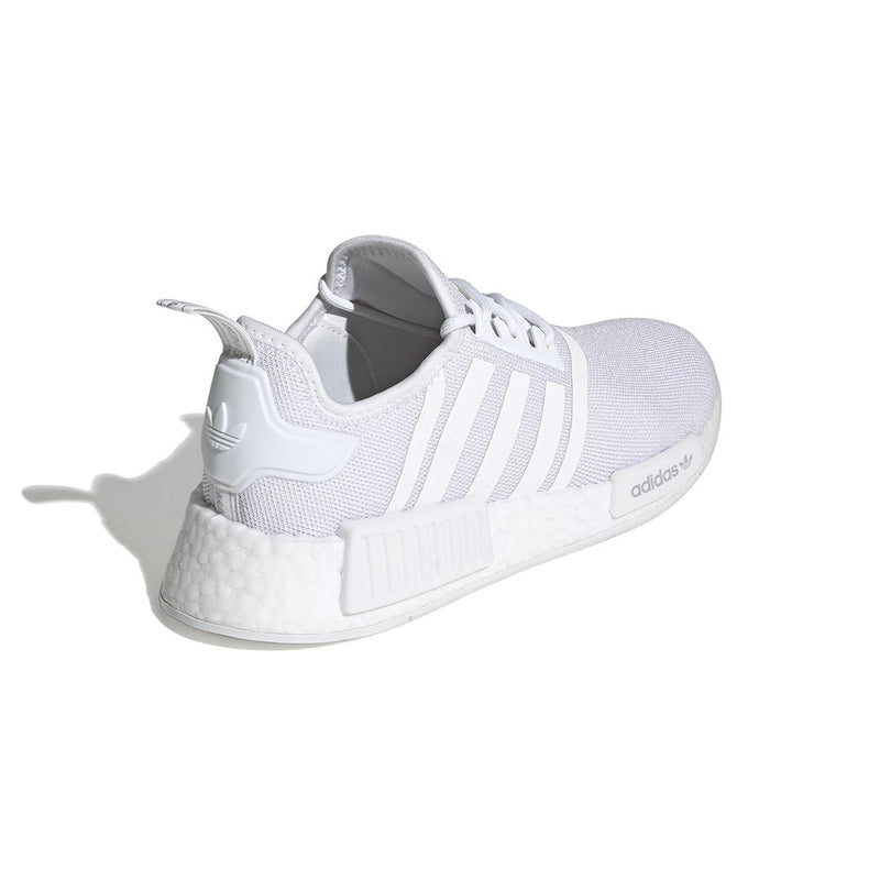 adidas - Chaussures NMD_R1 pour femme (GX8313)