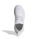 adidas - Chaussures NMD_R1 pour femme (GX8313)