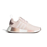 adidas - Chaussures NMD_R1 pour femme (HQ4279)