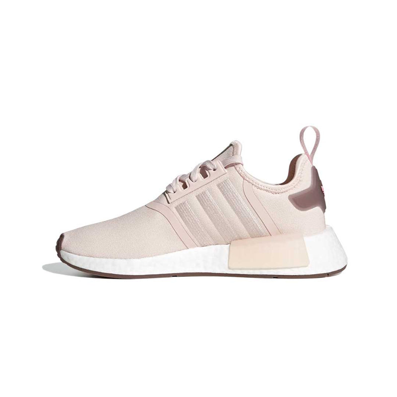 adidas - Chaussures NMD_R1 pour femme (HQ4279)