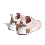 adidas - Chaussures NMD_R1 pour femme (HQ4279)