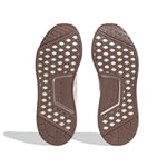 adidas - Chaussures NMD_R1 pour femme (HQ4279)