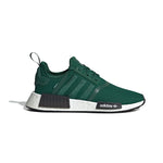 adidas - Women's NMD_R1 Shoes (HQ4280)