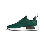 adidas - Women's NMD_R1 Shoes (HQ4280)
