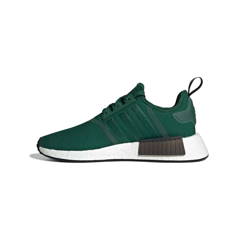 adidas - Women's NMD_R1 Shoes (HQ4280)