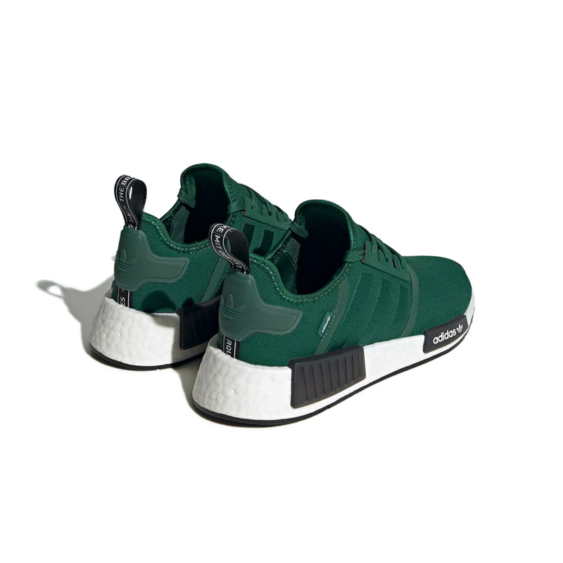 adidas - Women's NMD_R1 Shoes (HQ4280)