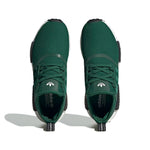 adidas - Women's NMD_R1 Shoes (HQ4280)
