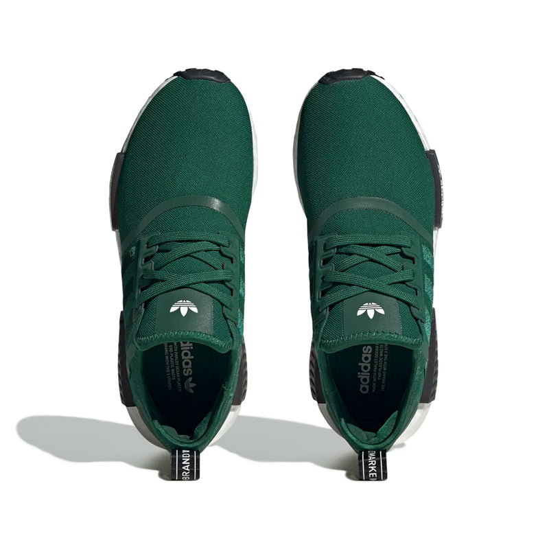 adidas - Women's NMD_R1 Shoes (HQ4280)