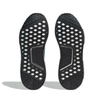 adidas - Women's NMD_R1 Shoes (HQ4280)