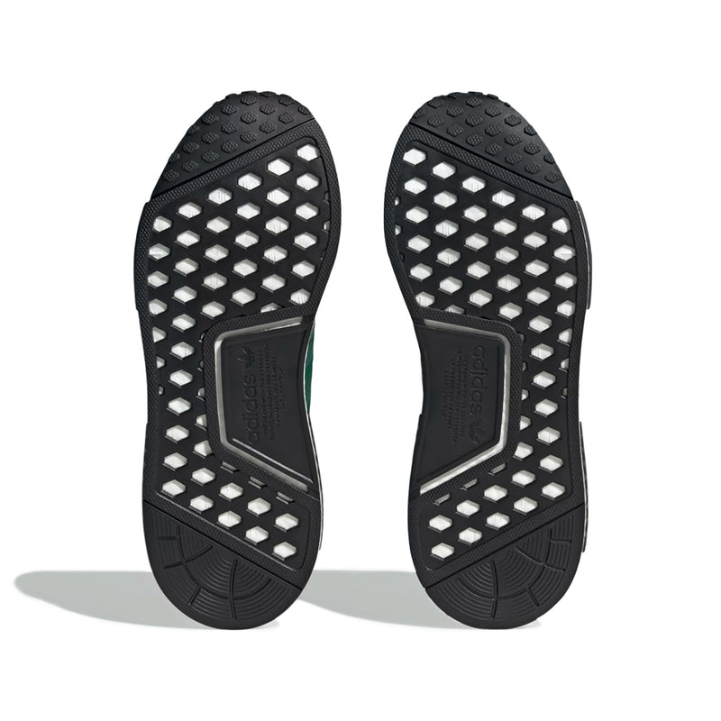 adidas - Women's NMD_R1 Shoes (HQ4280)