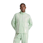 adidas - Veste de survêtement neutre pour femme (IS5248)