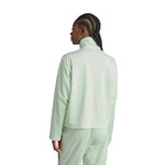 adidas - Veste de survêtement neutre pour femme (IS5248)
