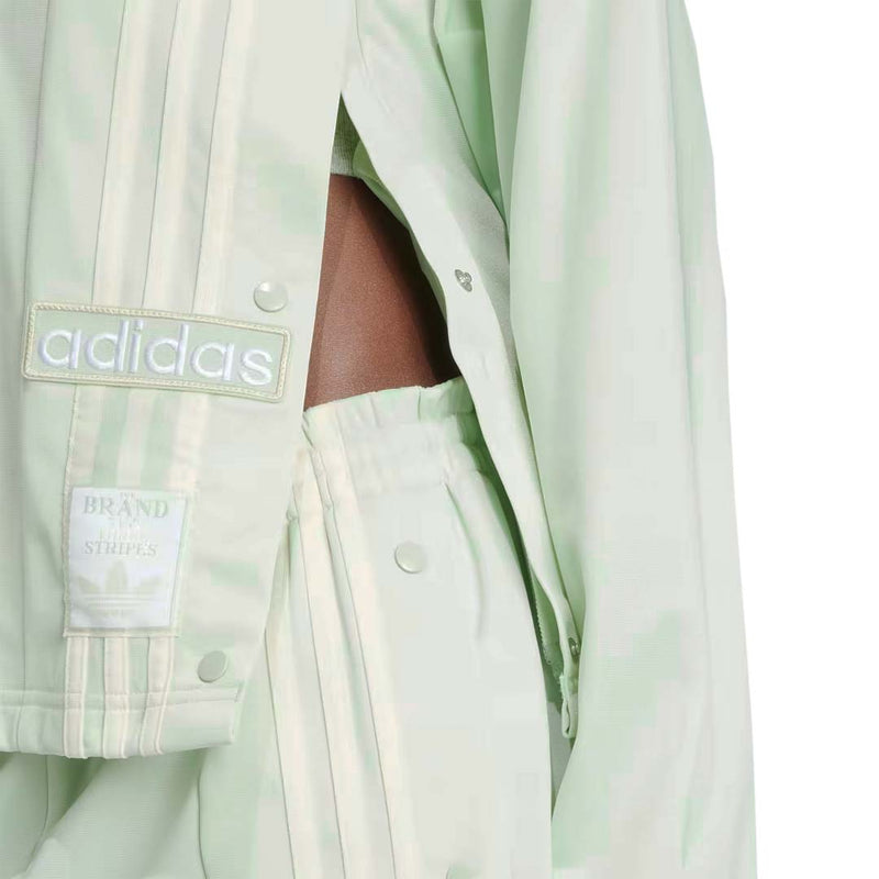 adidas - Veste de survêtement neutre pour femme (IS5248)