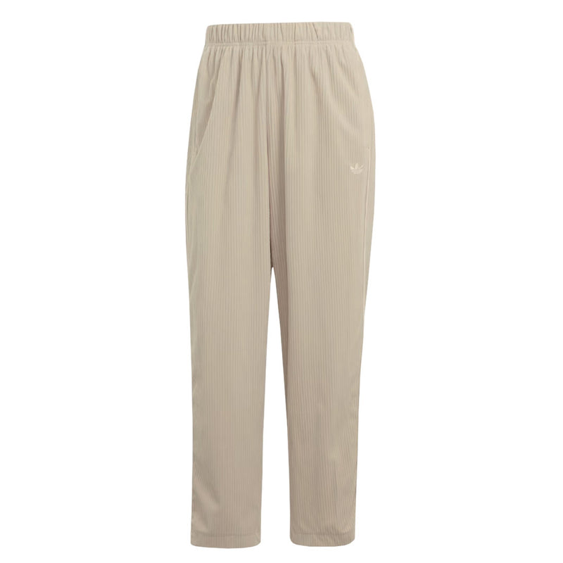 adidas - Women's Open Hem Corduroy Pant (IM4313) – SVP Sports
