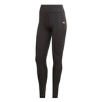 adidas - Women's Optime Mesh Leggings (IN9453)