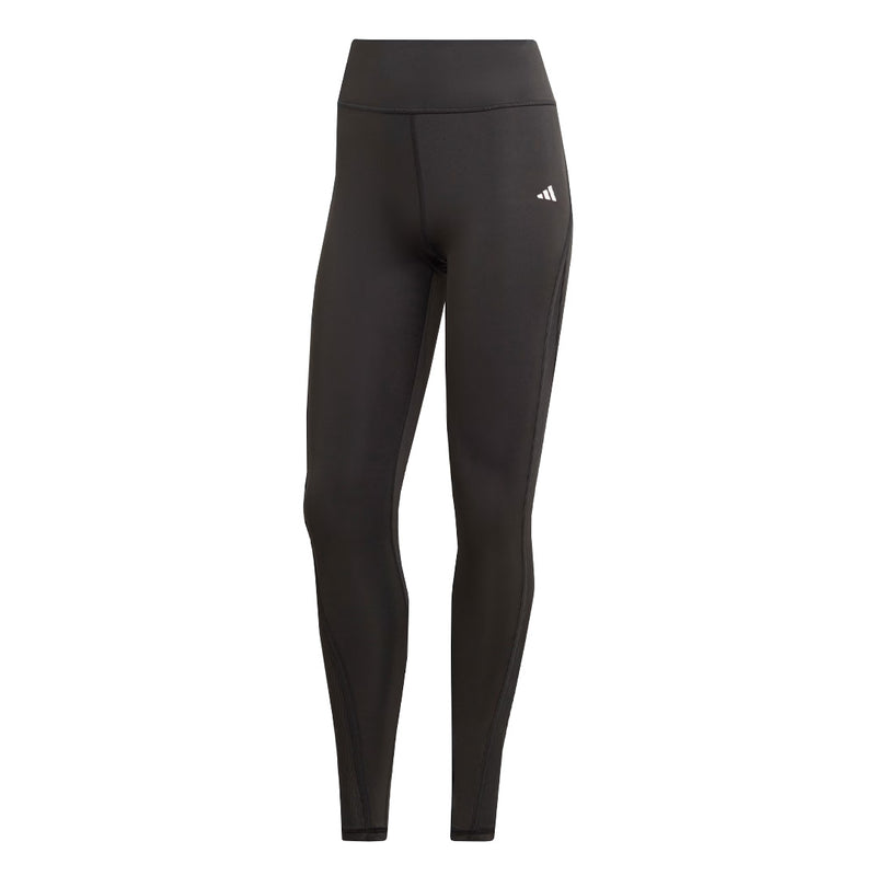 adidas - Women's Optime Mesh Leggings (IN9453)
