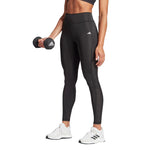 adidas - Women's Optime Mesh Leggings (IN9453)