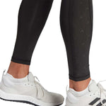 adidas - Women's Optime Mesh Leggings (IN9453)