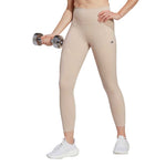 adidas - Women's Optime Training Luxe 7/8 Leggings (HR2908)
