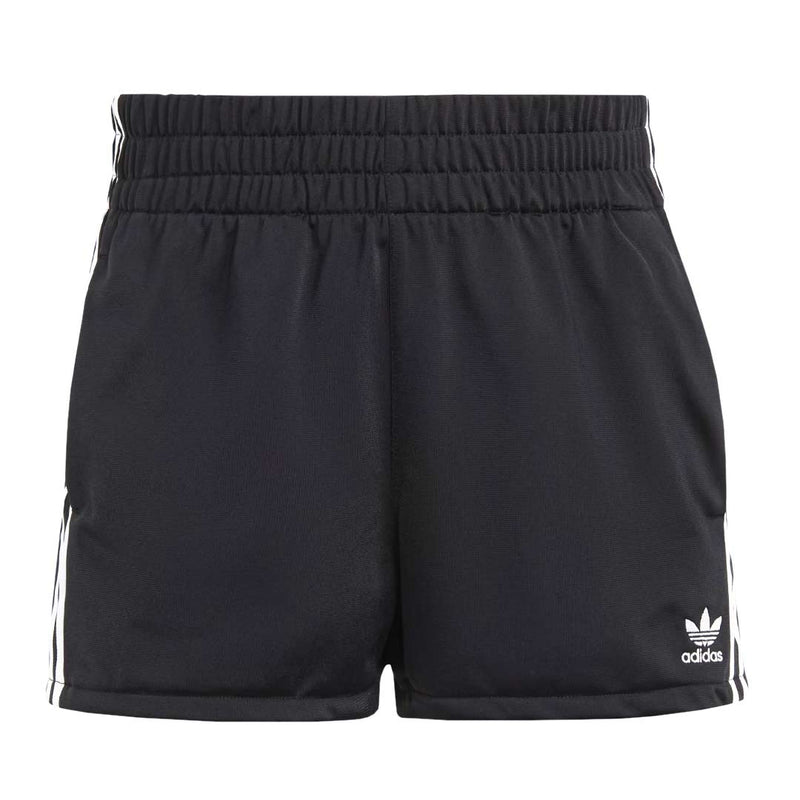 adidas - Short Originals à 3 bandes pour femme (IB7426)