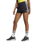 adidas - Short Originals à 3 bandes pour femme (IB7426)