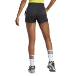 adidas - Short Originals à 3 bandes pour femme (IB7426)