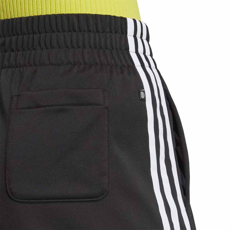 adidas - Short Originals à 3 bandes pour femme (IB7426)