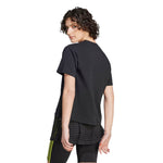 adidas - T-shirt Originals Graphics Regular pour femme (IK0496)