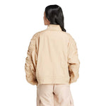 adidas - Women's Originals Lightweight Bomber Jacket (IY3422)