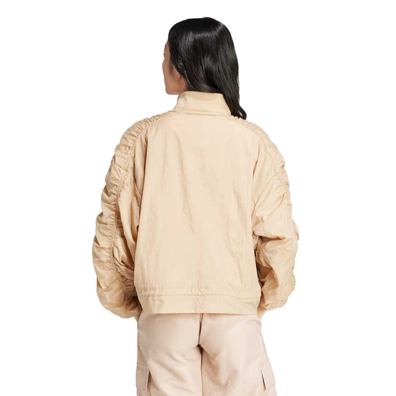 adidas - Women's Originals Lightweight Bomber Jacket (IY3422)