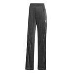 adidas - Women's Originals Premium Montreal Track Pant (IY3481)