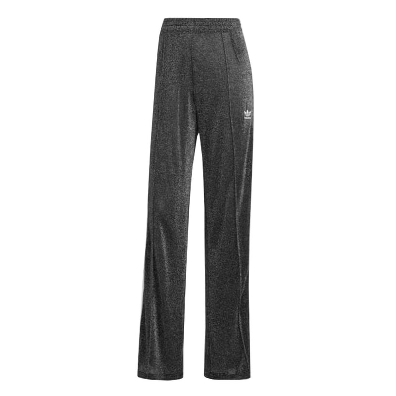 adidas - Women's Originals Premium Montreal Track Pant (IY3481)