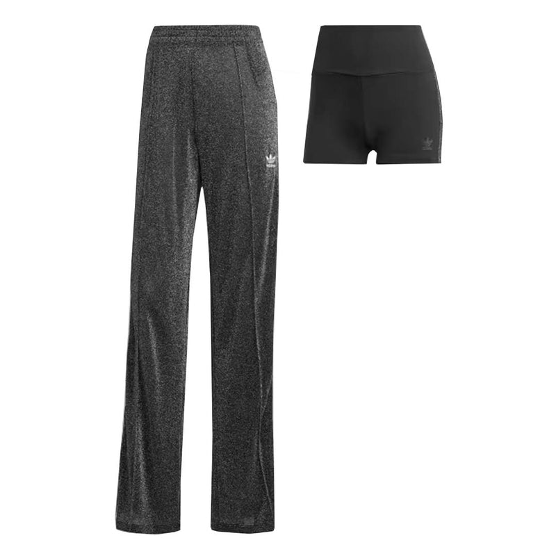 adidas - Women's Originals Premium Montreal Track Pant (IY3481)